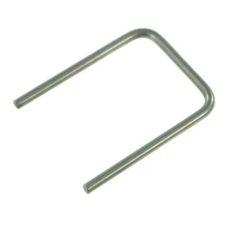 Retaining fork T4 - 1 010004 Arag