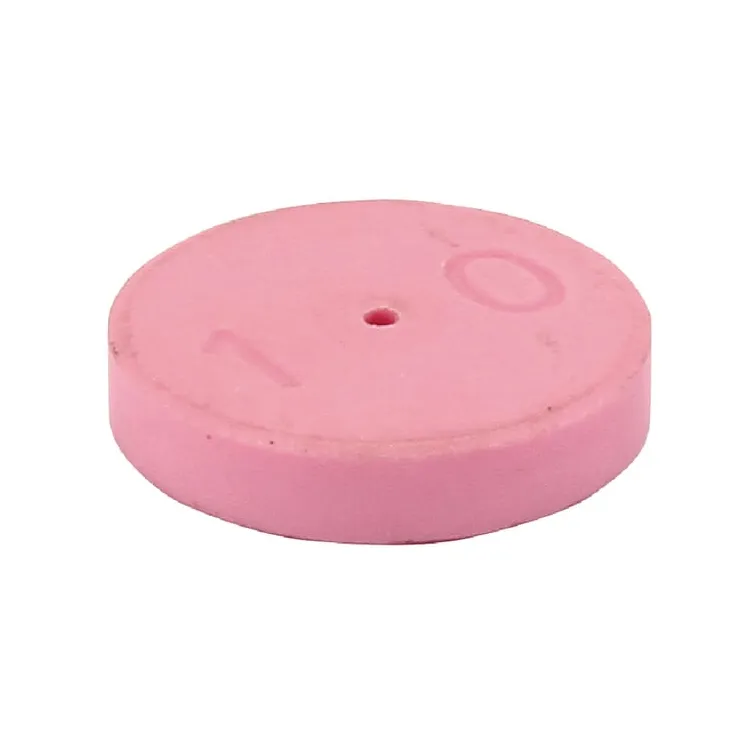 Ceramic nozzle 1,8 mm 00HP15018 Arag