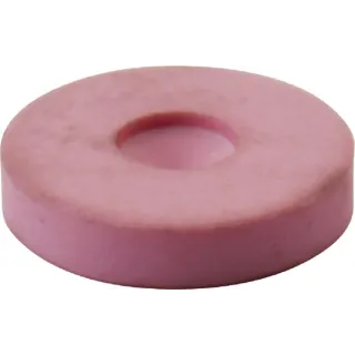 Ceramic nozzle 0,8 mm 00HP15008 Arag