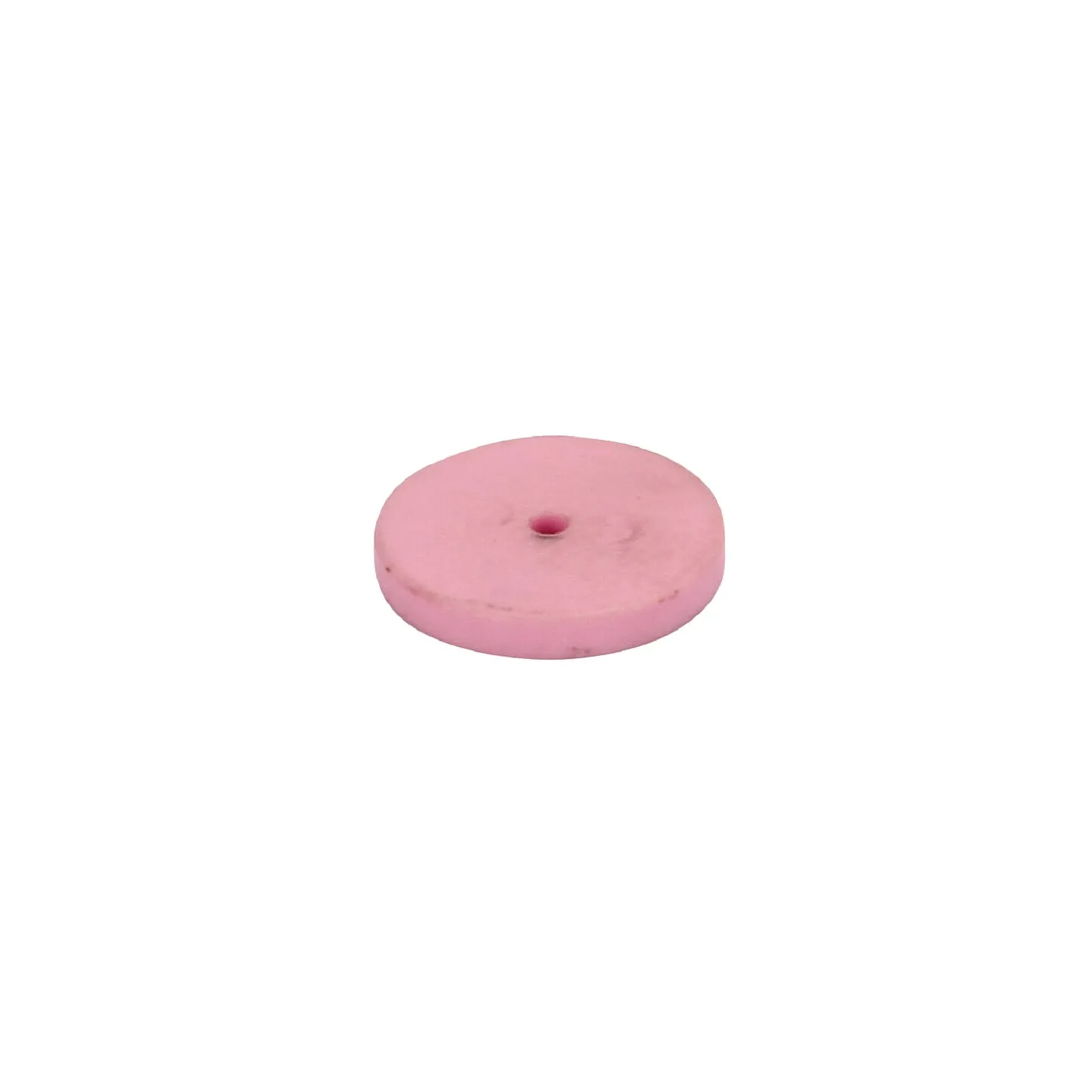 Nozzle plate for sprayer 2 00HP18020 Arag 005820