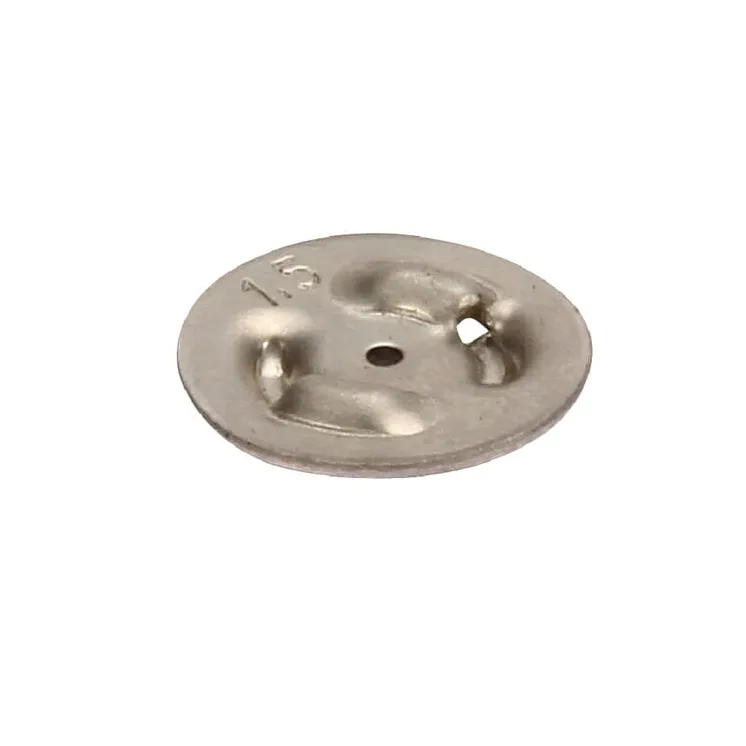 Swirl disc for sprayer 1.5 00HP18215 Arag 005915
