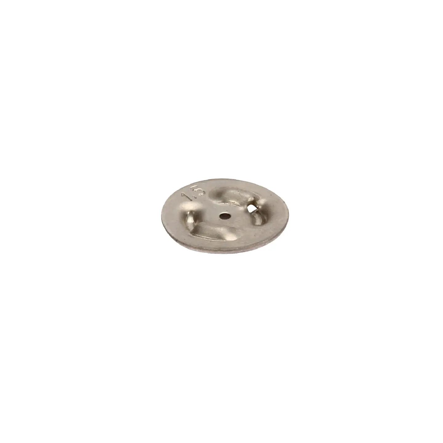 Swirl disc for sprayer 1.5 00HP18215 Arag 005915