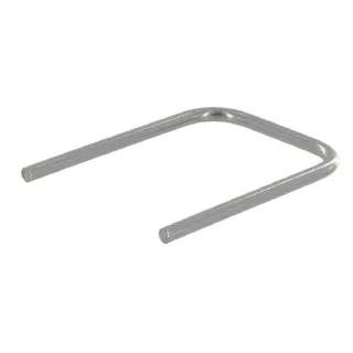 Retaining fork T6 - 1 1/2 010006 Arag