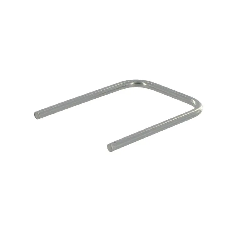 Turēšanas dakša T6 - 1 1/2 010006 Arag