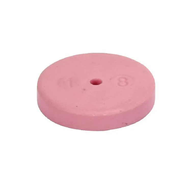 Nozzle plate for sprayer 1.8 00HP18018 Arag