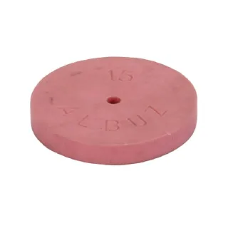 Nozzle plate for sprayer 1.5 00HP18015 Arag 005815