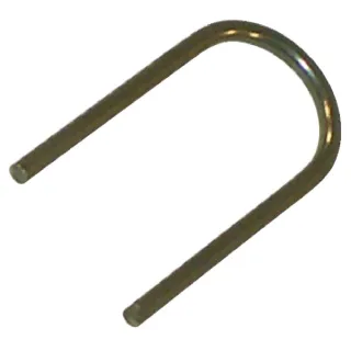 yoke 010012AKB Arag