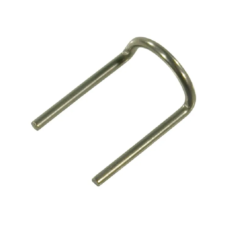 Retaining fork T1 - 3/8, 16mm fork width apart 010001 Arag 463011070