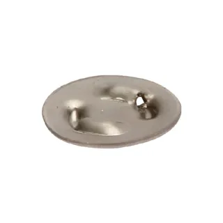 Disc for Sprinkler 00HP18200 Arag 005901