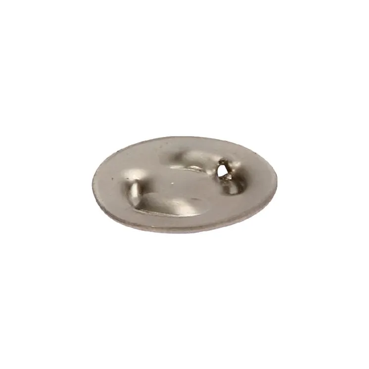 Disc for Sprinkler 00HP18200 Arag 005901