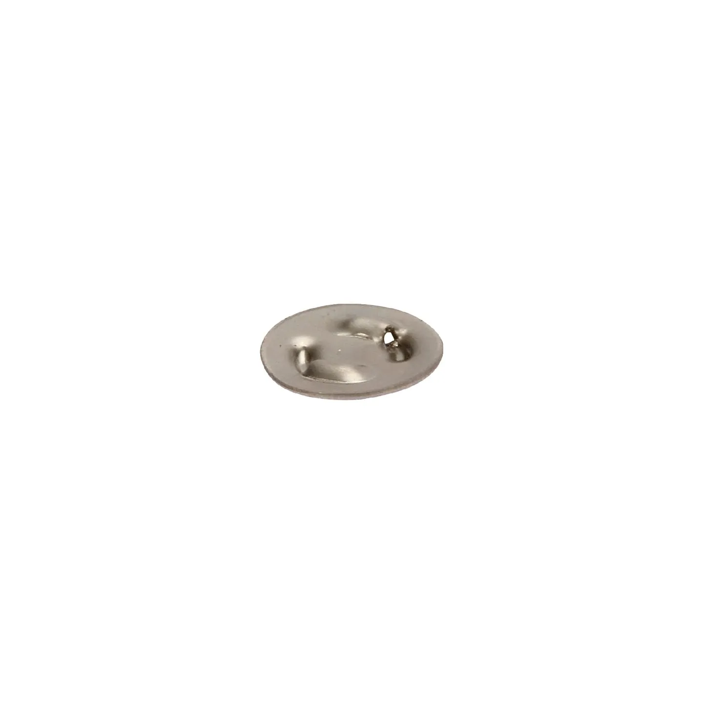Disc for Sprinkler 00HP18200 Arag 005901