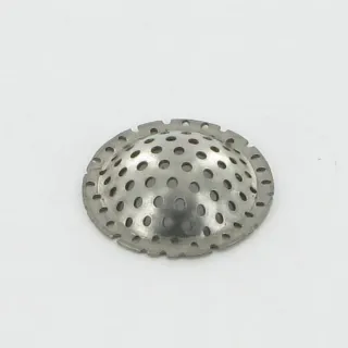 Temporary strainer for sprayer 18mm 00HP18300 Arag 005802 OOHP18300