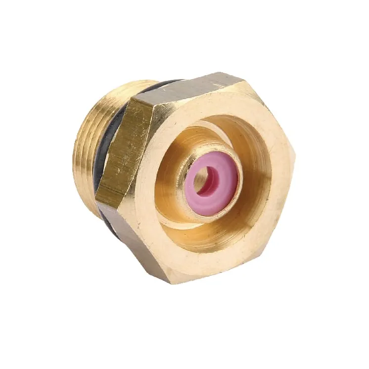 Nozzle 00HP09035 Arag
