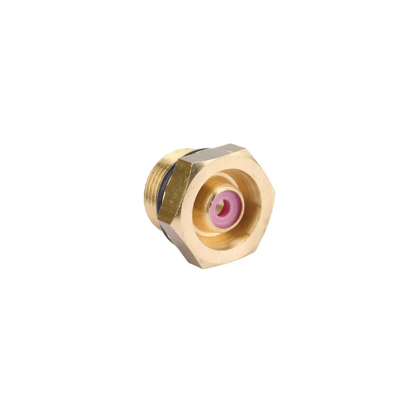 Nozzle 00HP09035 Arag