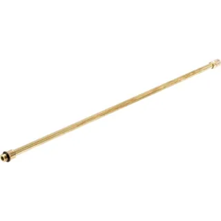500 mm spray lance 001503 Arag