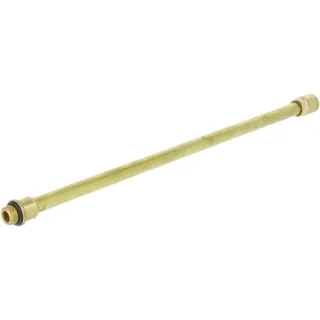 Extension for spray gun 300mm 001502 Arag