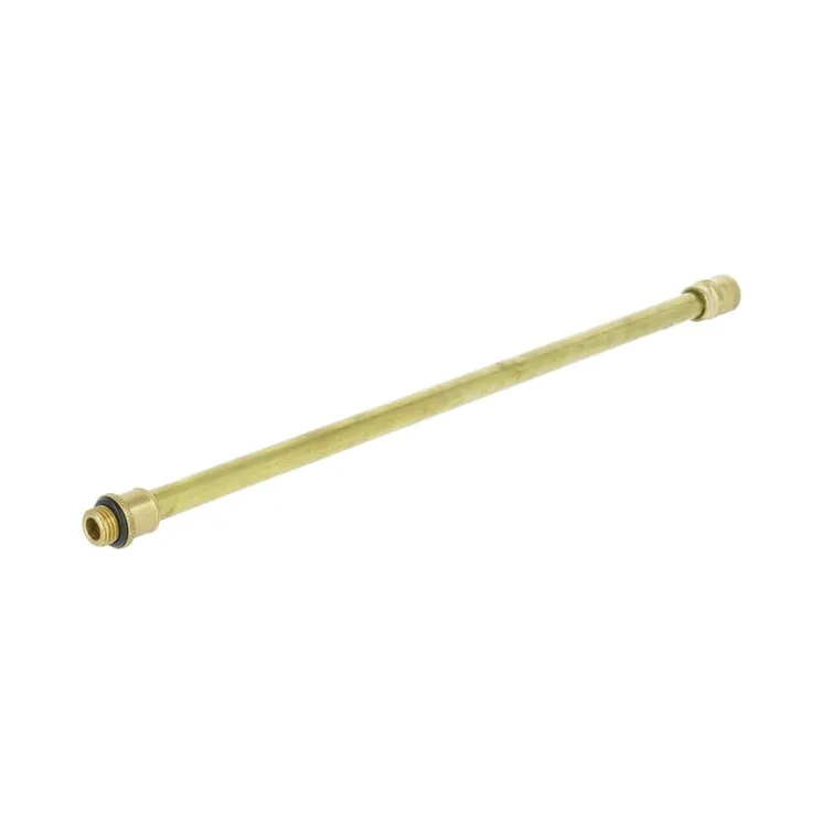 Extension for spray gun 300mm 001502 Arag