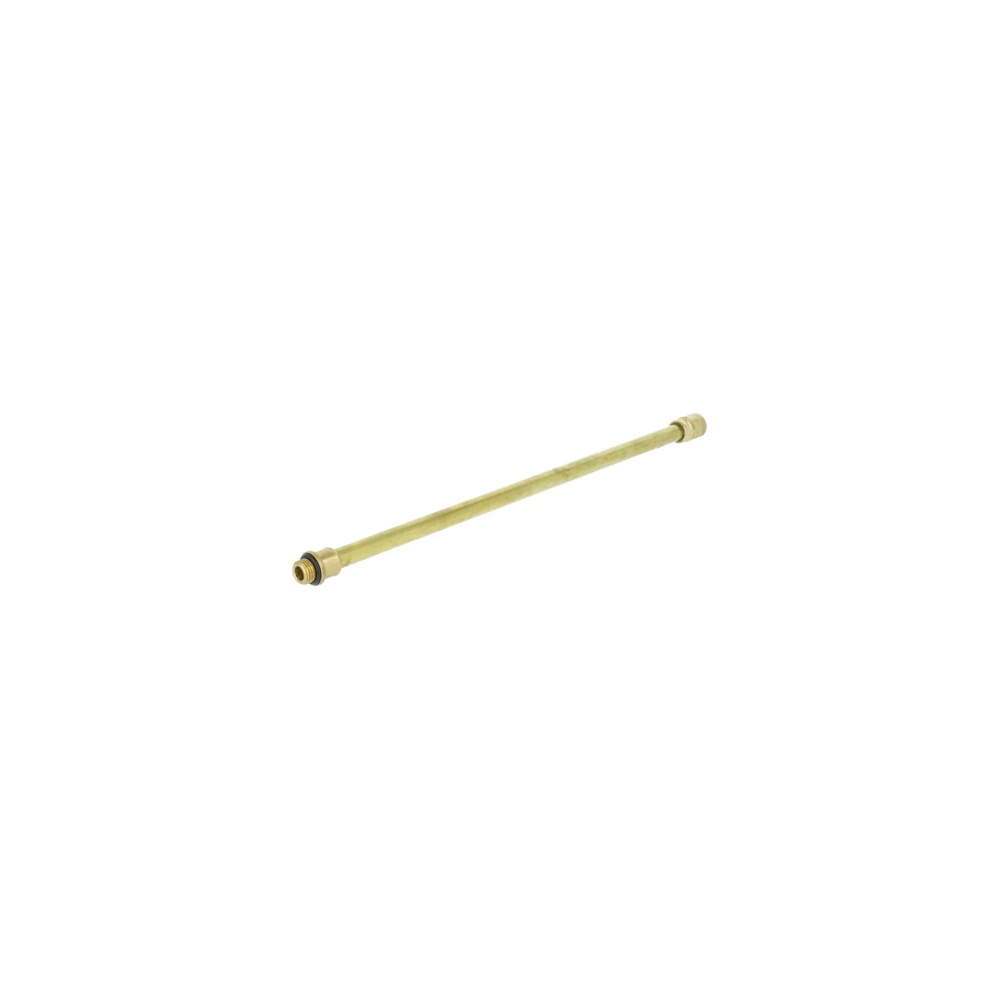 Extension for spray gun 300mm 001502 Arag