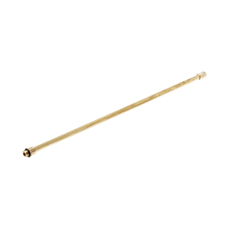 Paplašinājums smidzinātājam 750mm 001504 Arag
