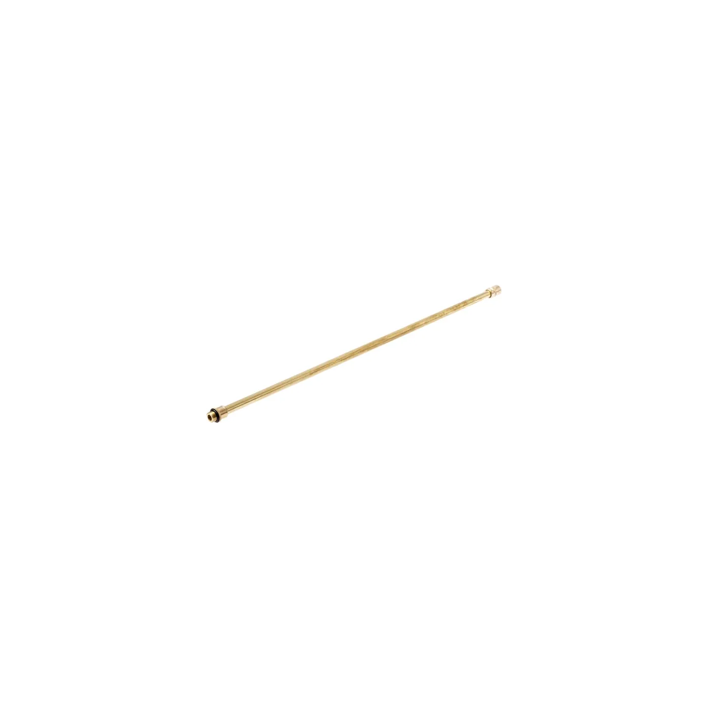 Paplašinājums smidzinātājam 750mm 001504 Arag