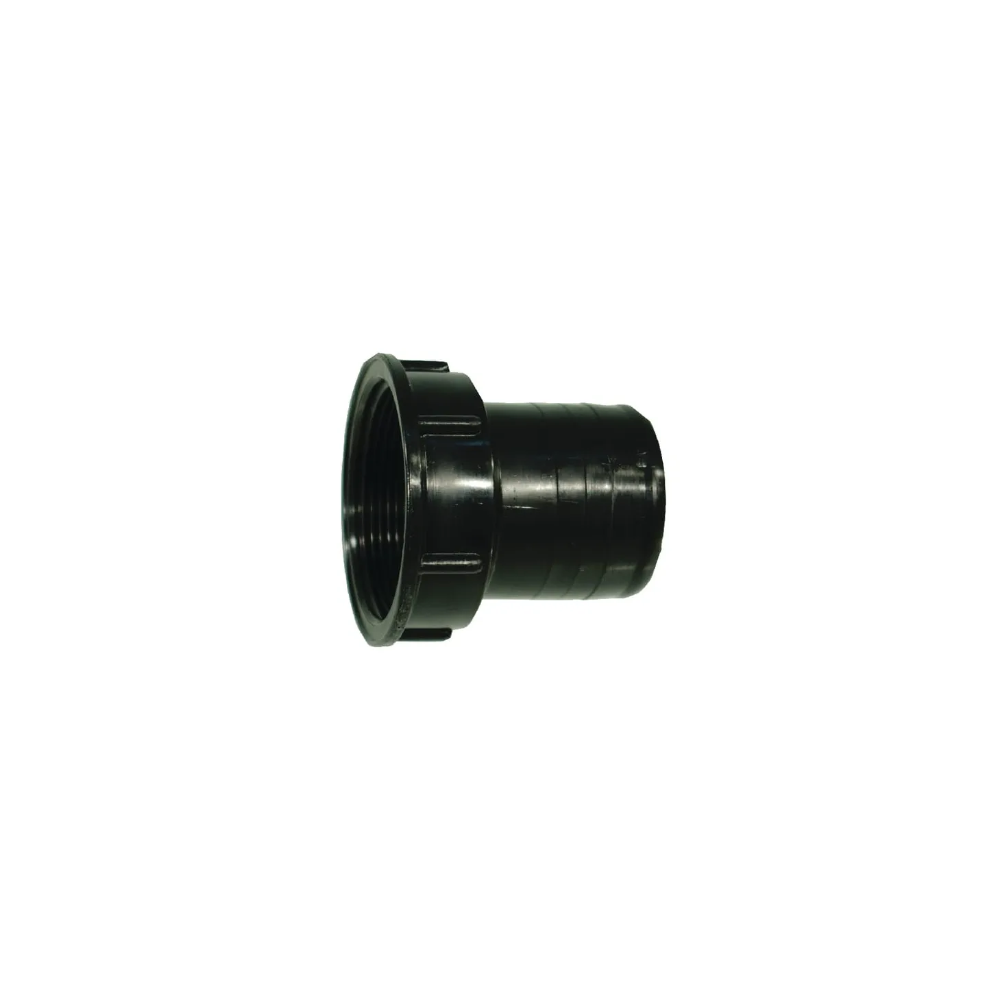 Hose tail 50mm x 2 Female 100750AV Arag 100750