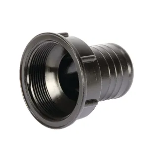 Caurules astes 45mm x 2 Sieviešu 100745 Arag RG00058515