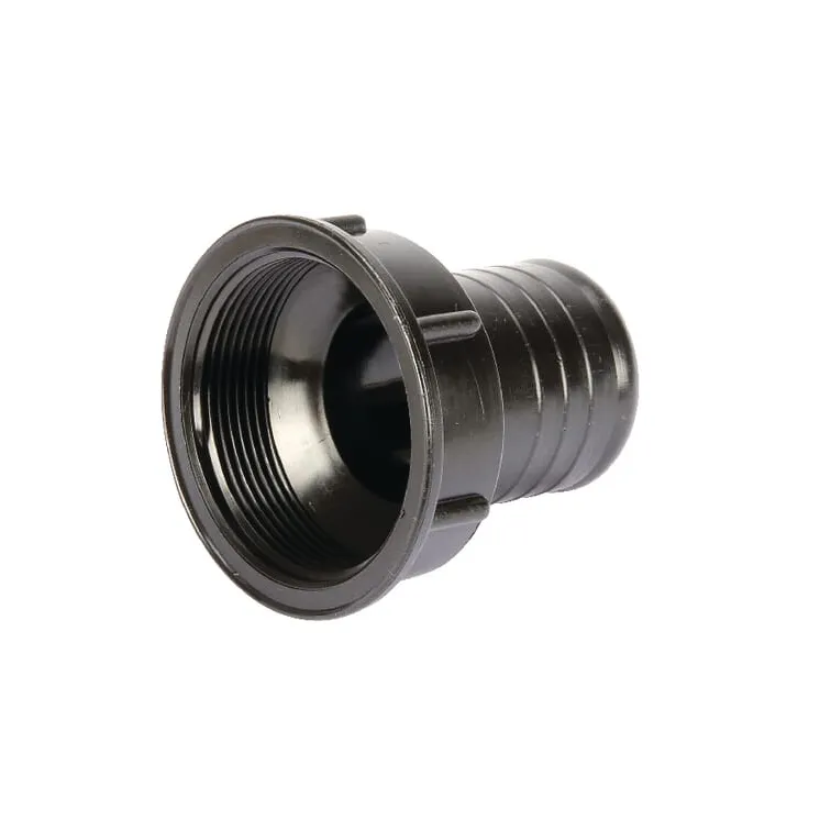 Caurules astes 45mm x 2 Sieviešu 100745 Arag RG00058515
