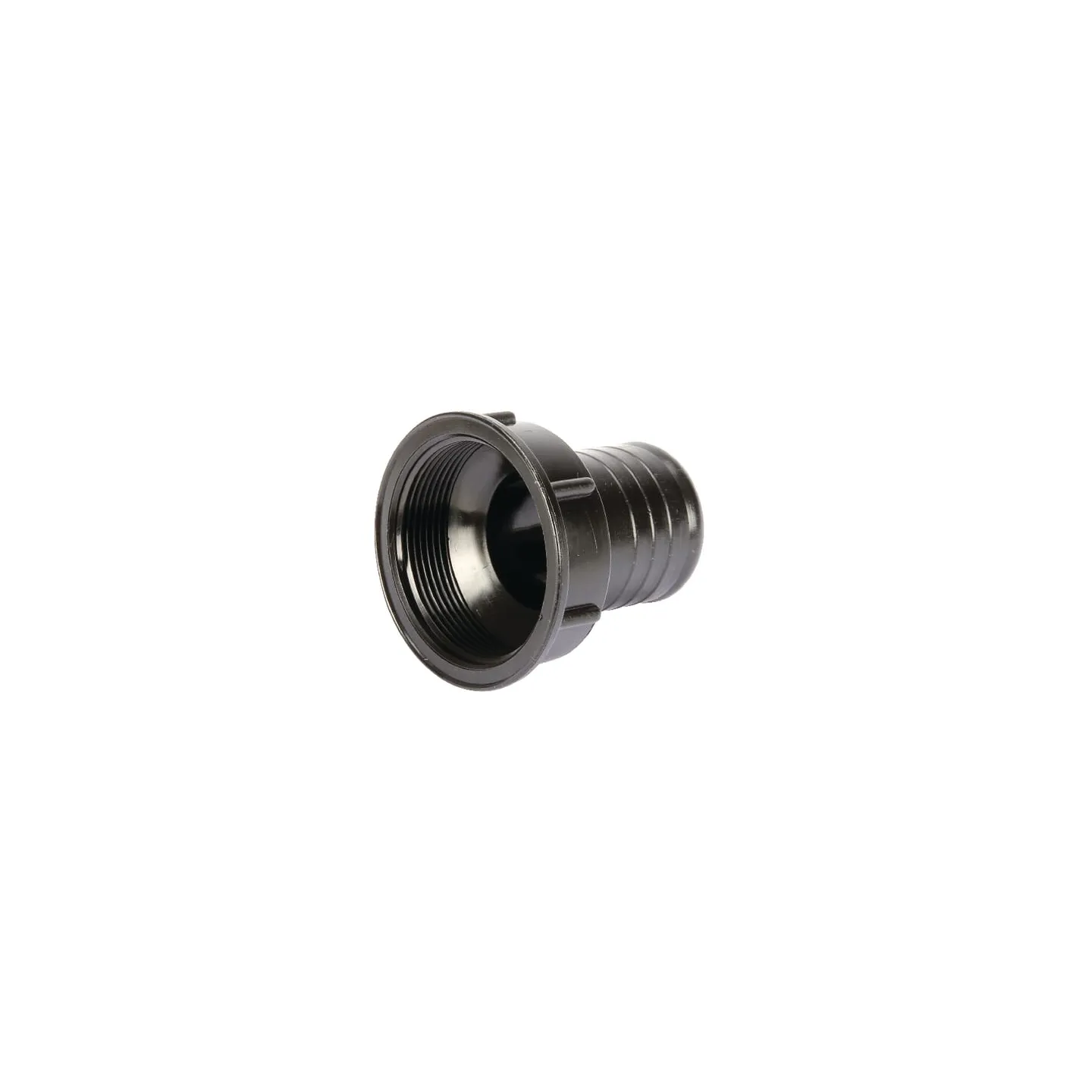 Caurules astes 45mm x 2 Sieviešu 100745 Arag RG00058515