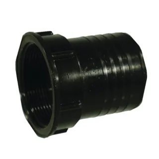 Caurules astes 60mm x 2 Sieviešu 100760 Arag 100760AV