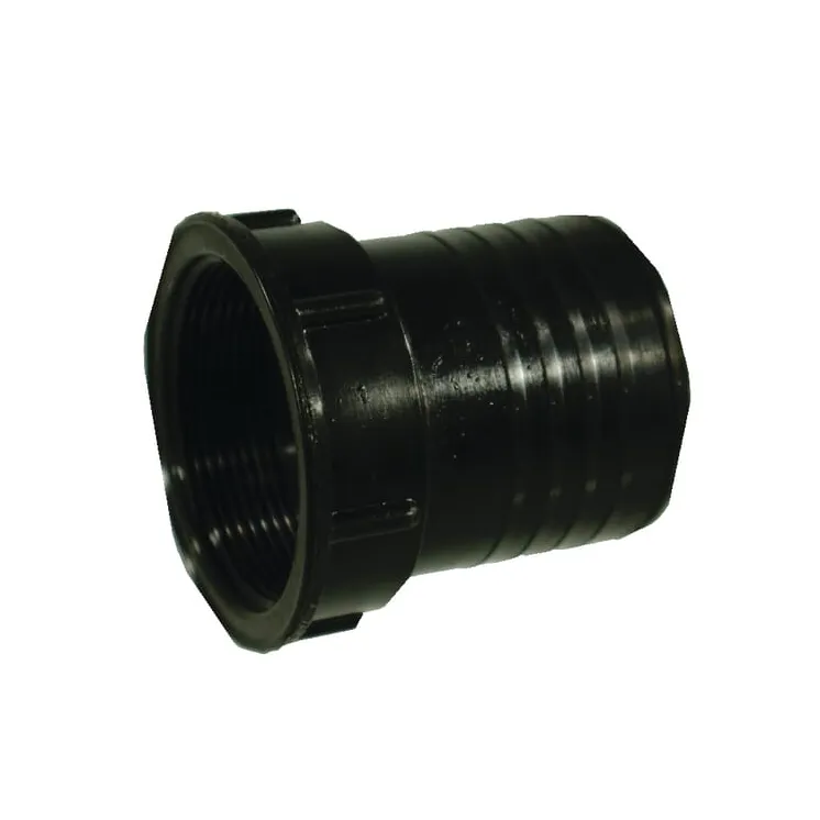 Caurules astes 60mm x 2 Sieviešu 100760 Arag 100760AV