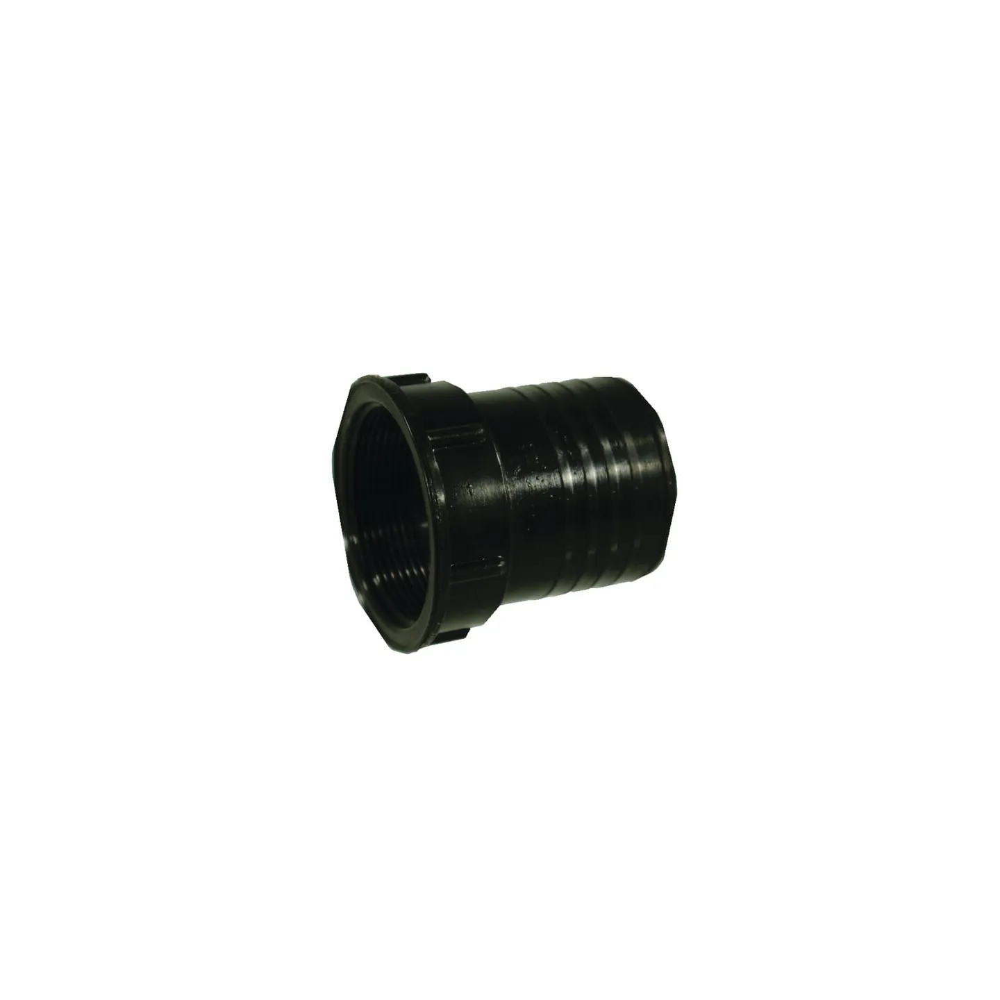 Caurules astes 60mm x 2 Sieviešu 100760 Arag 100760AV