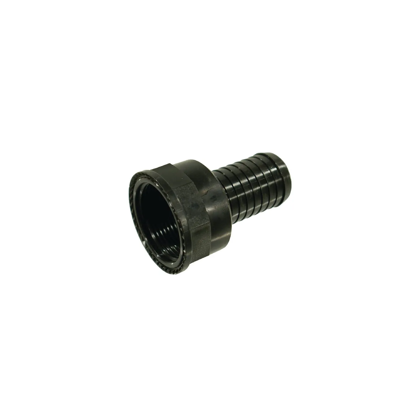 Caurules astes 21mm x 1 1/4 Sieviešu 100521 Arag