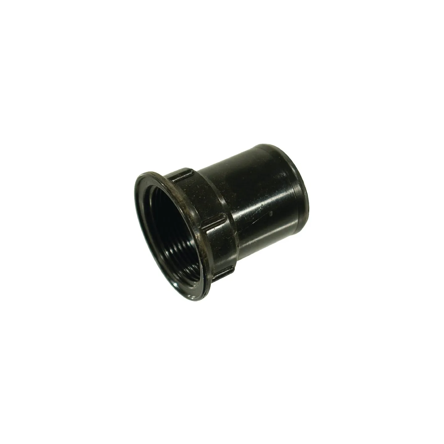 Hose tail 45mm x 1 1/2 Female 100645 Arag