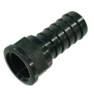 Caurules astes 19mm x 1/2 Sieviešu 100219 Arag