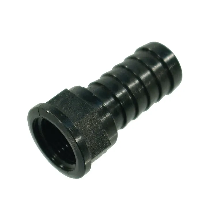 Caurules astes 19mm x 1/2 Sieviešu 100219 Arag
