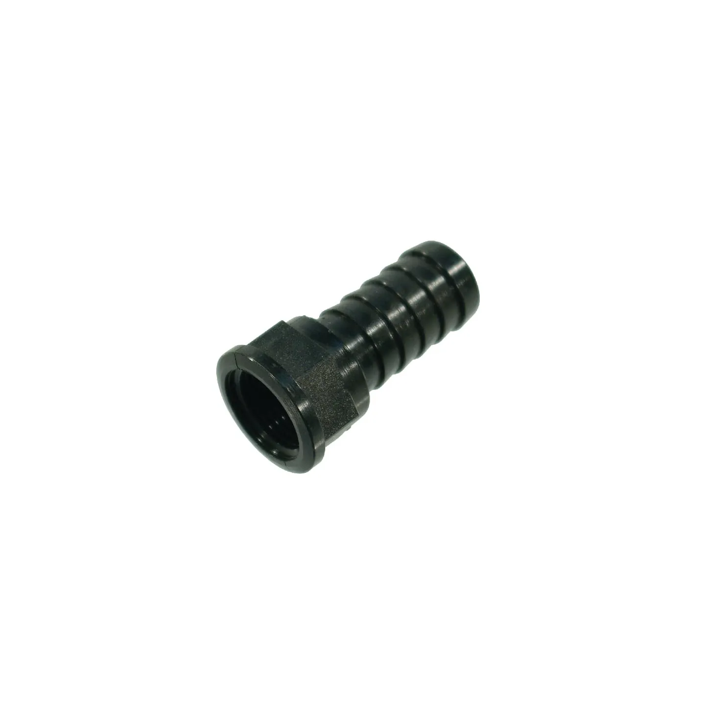 Caurules astes 19mm x 1/2 Sieviešu 100219 Arag