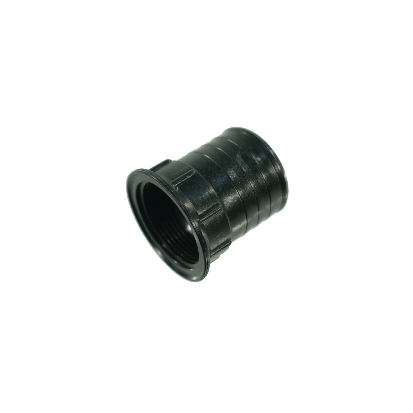 Caurules astes 50mm x 1 1/2 Sieviešu 100650 Arag