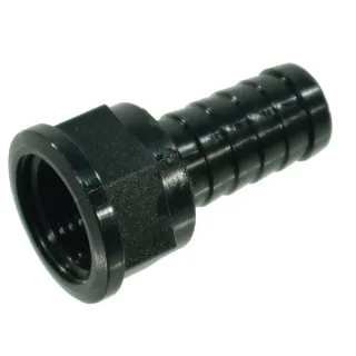 Caurules astes 15mm x 1/2 Sieviešu 100215 Arag