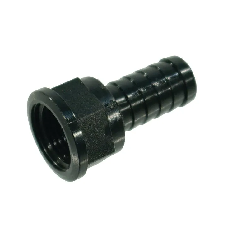Caurules astes 15mm x 1/2 Sieviešu 100215 Arag