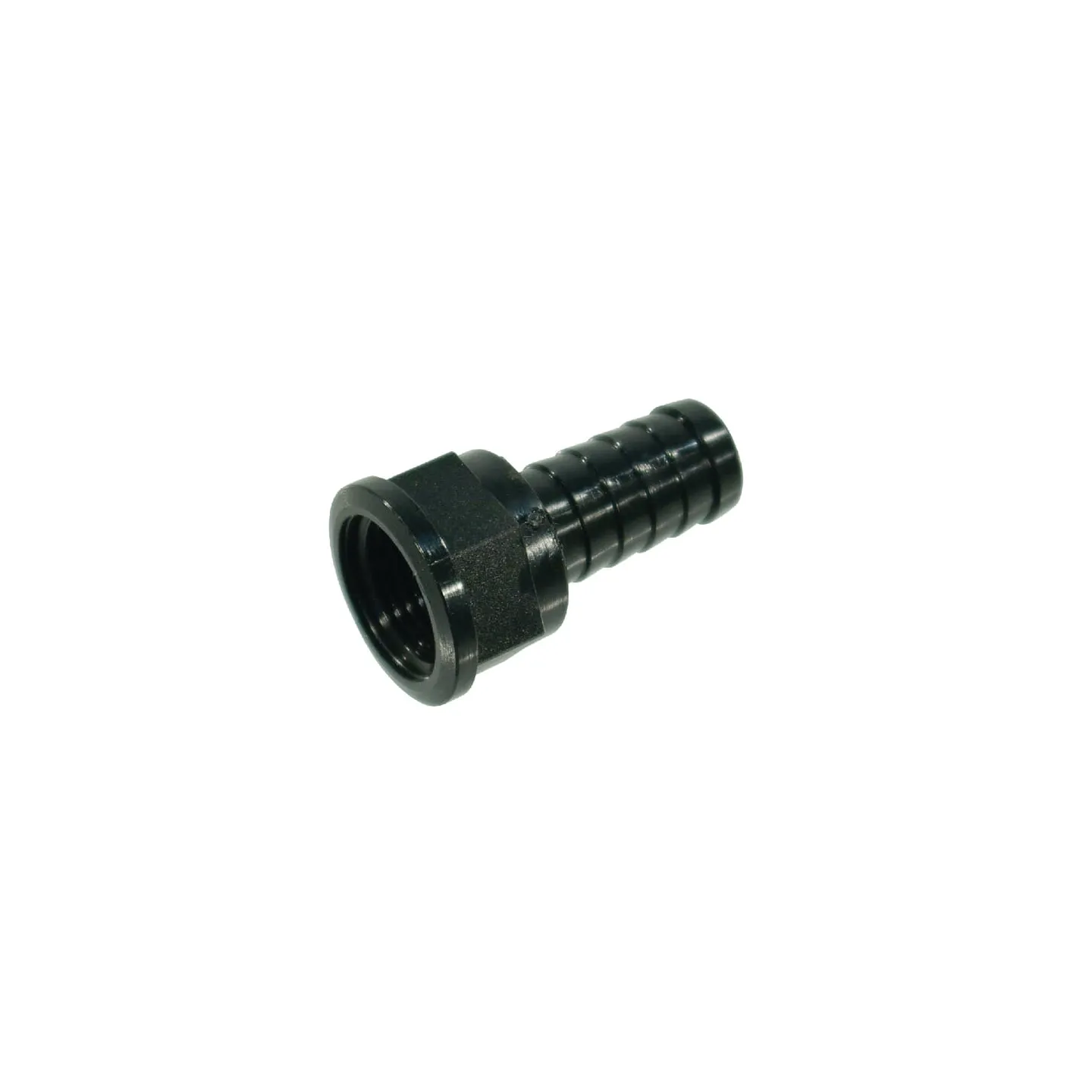 Caurules astes 15mm x 1/2 Sieviešu 100215 Arag