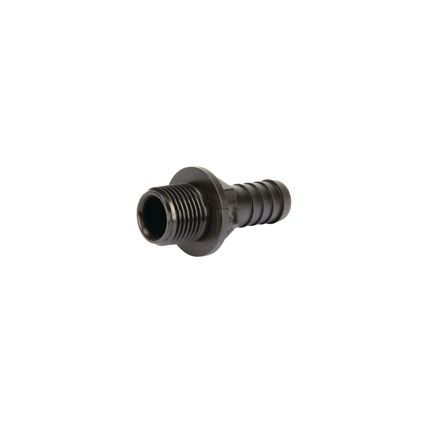 Caurules astes 16mm x 1/2 Vīriešu 1032215 Arag 103215 RG00053358