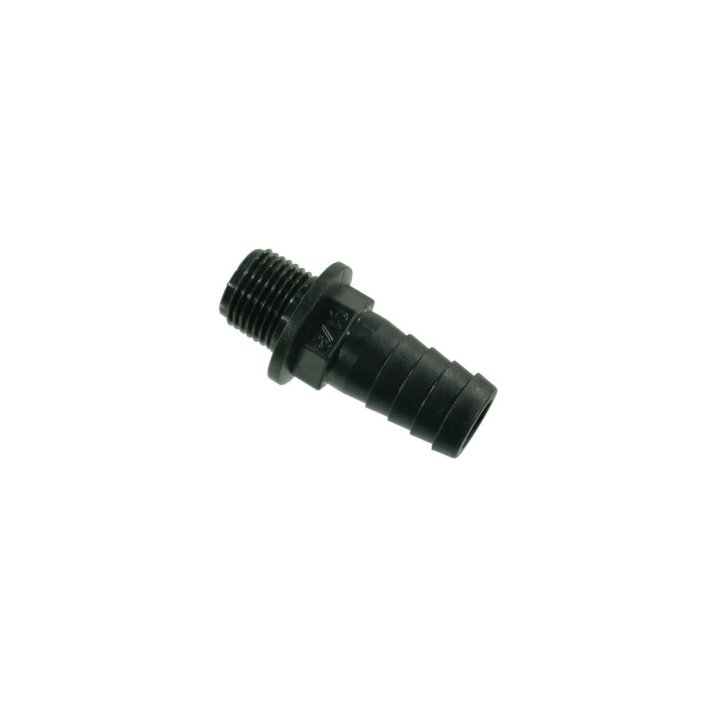 Caurules astes 20mm x 1/2 Vīriešu 1032220 Arag 103219 103221