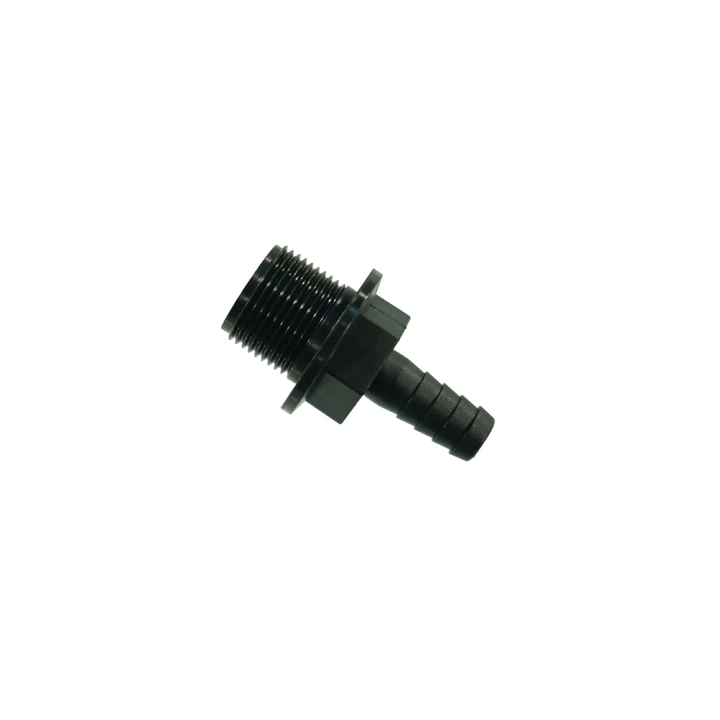 Caurules astes 13mm x 3/4 Vīriešu 1032313 Arag 103313