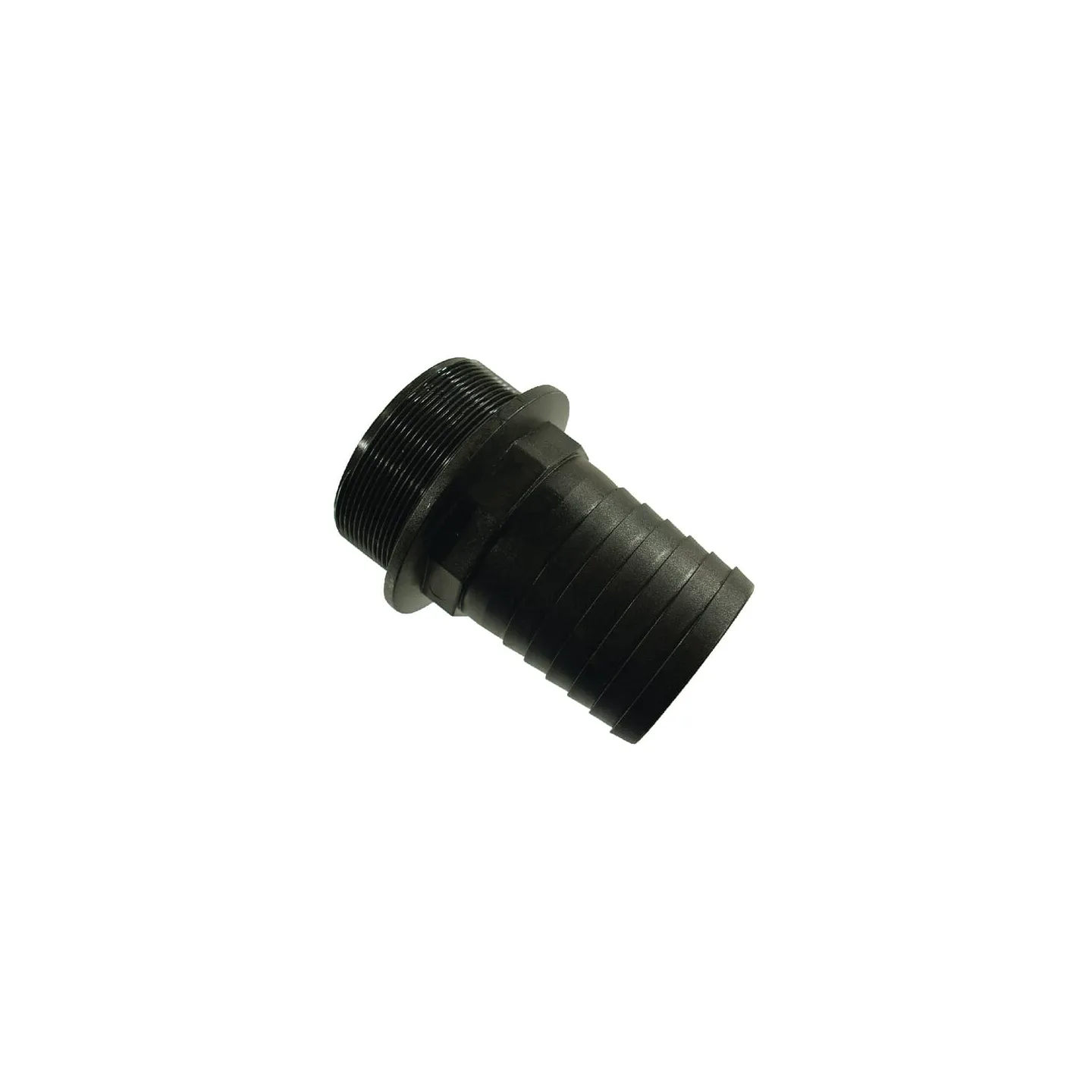 Caurules astes 75mm x 3 Vīriešu 1032975 Arag