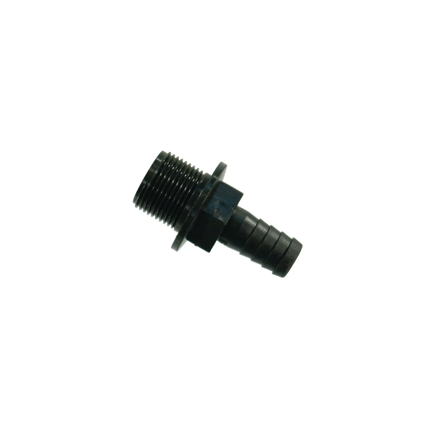 Caurules astes 16mm x 3/4 Vīriešu 1032315 Arag 103315