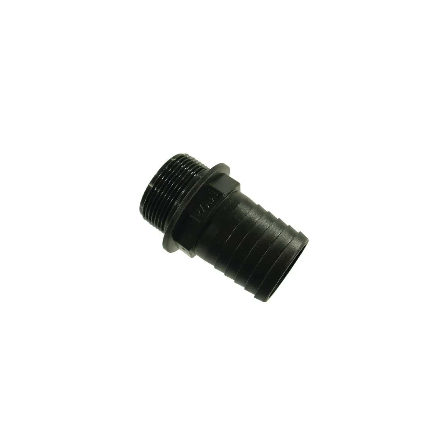 Hose tail 50mm x 1 1/2 Male 1032650 Arag 103650