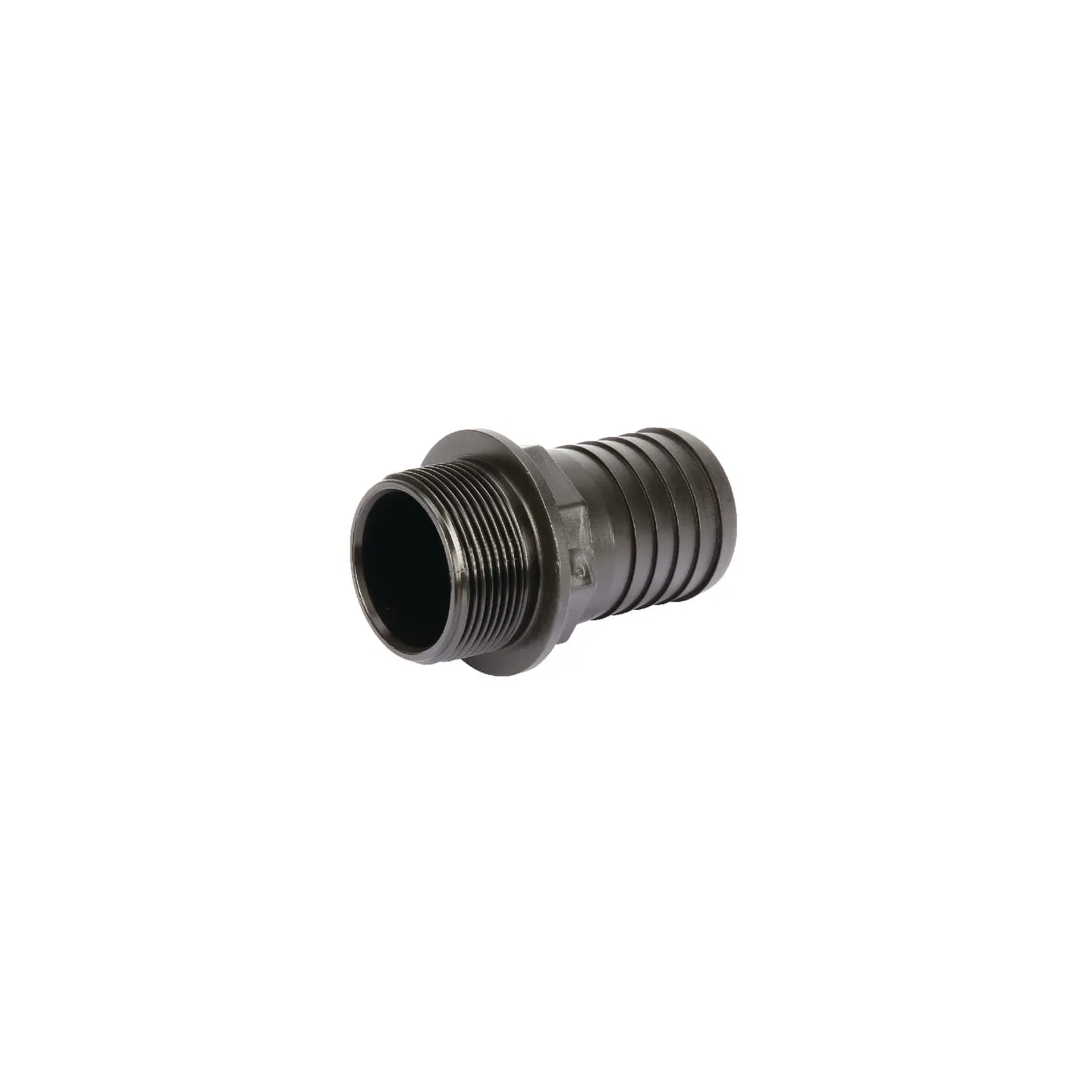Hose tail 45mm x 1 1/2 Male 1032645 Arag 103645 RG00055791