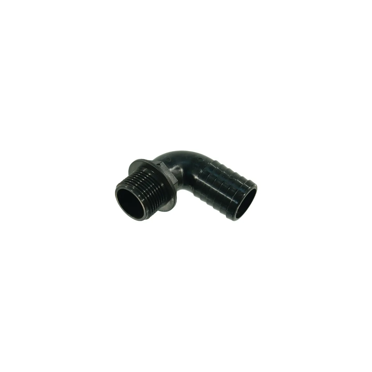 Con90°+h end 32mm+o thr 1 1/4 1132532 Arag 113533