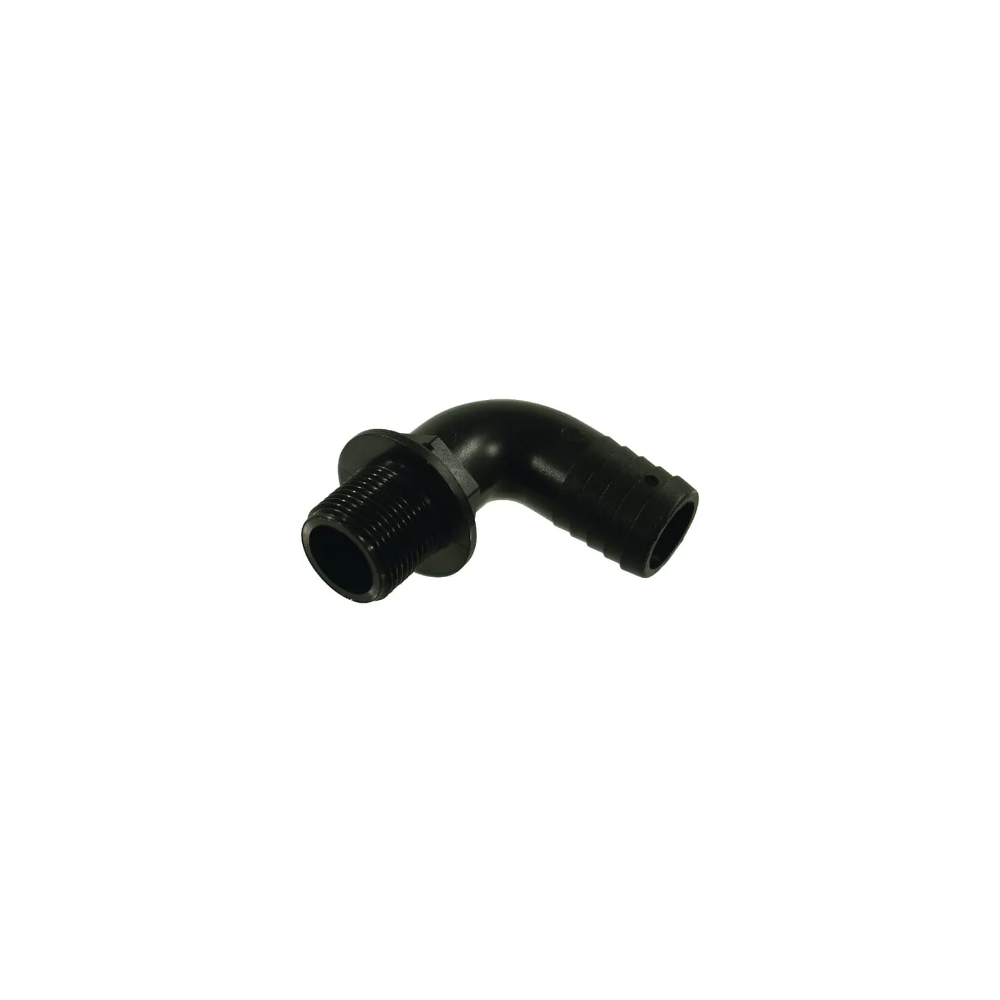 Caurules astes 90° 25mm x 3/4 Vīriešu 1132325 Arag 113325 RG00041615