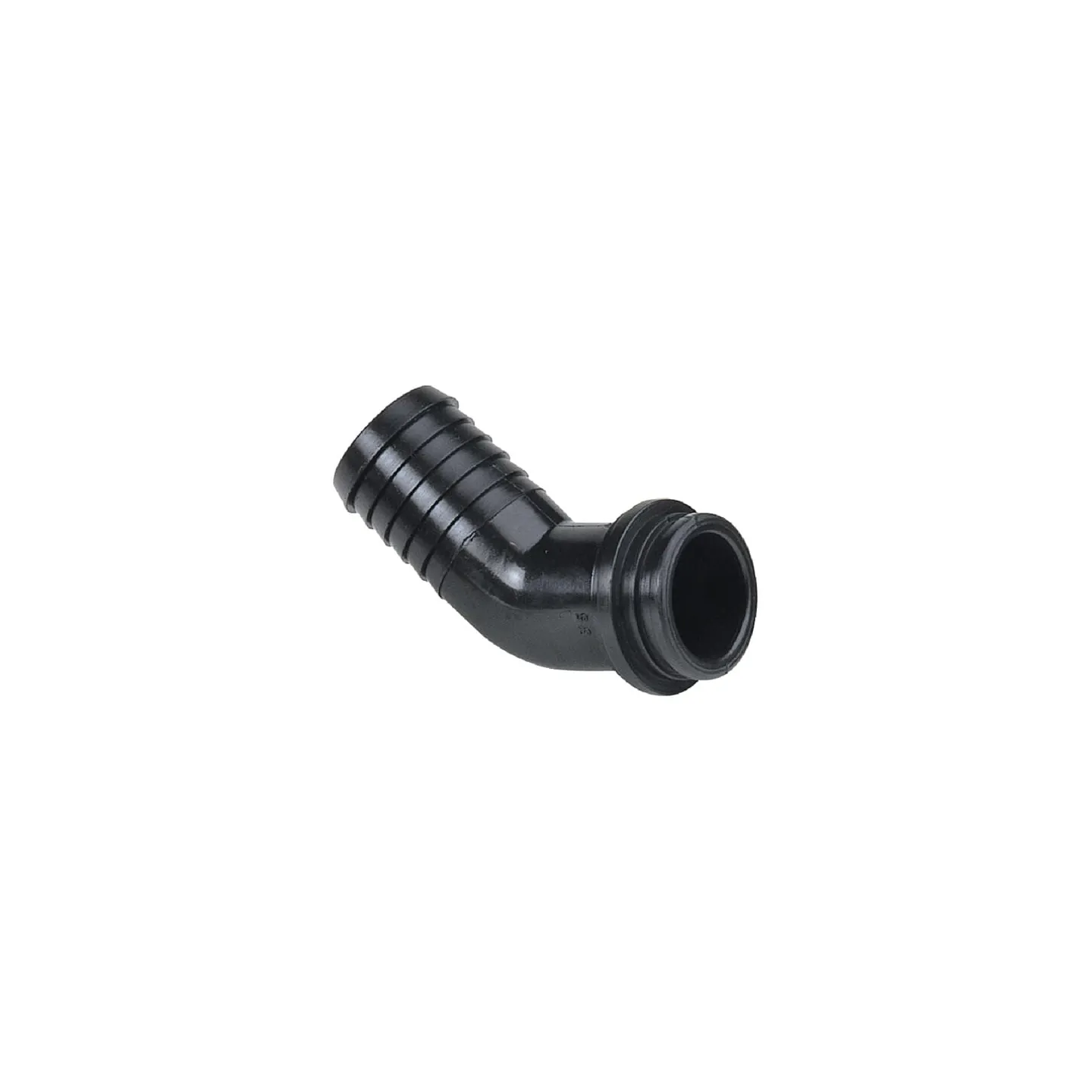 Hose tail 45° 30mm - 1 1/2 117630 Arag